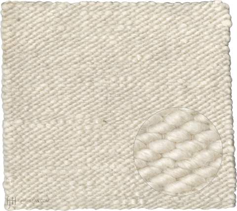 Mohair Carpet
