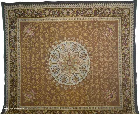 Aubusson