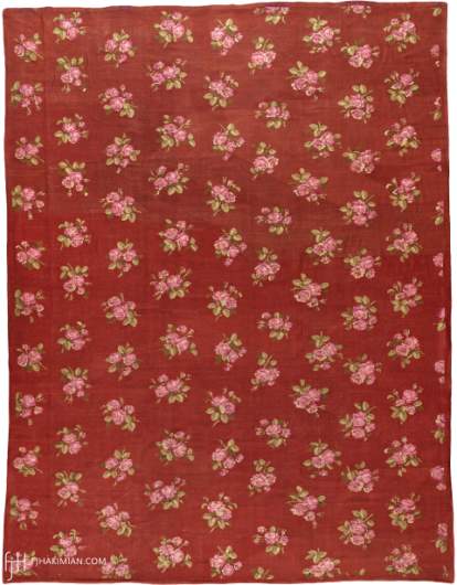 Aubusson