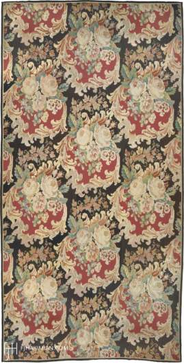 AUBUSSON