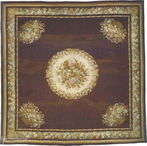 AUBUSSON