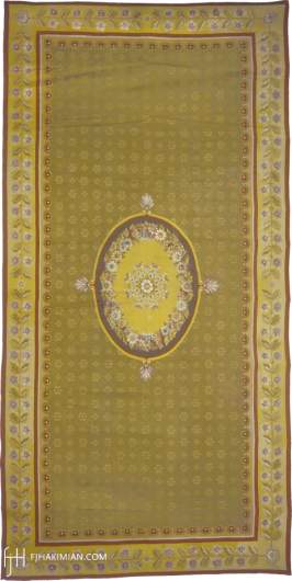 Aubusson