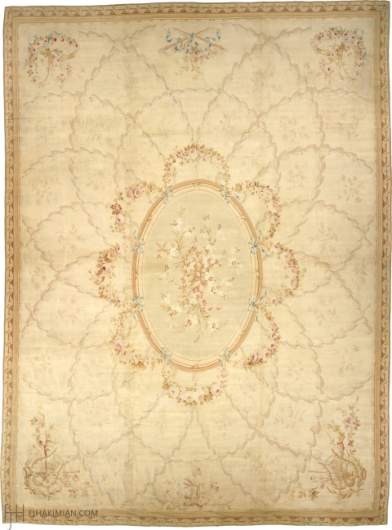 AUBUSSON
