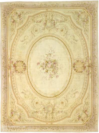 AUBUSSON