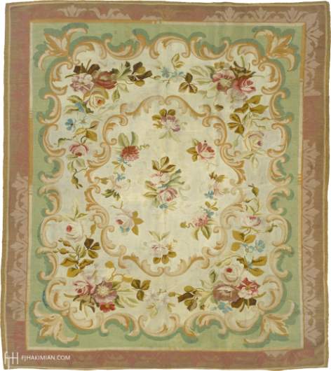 Aubusson
