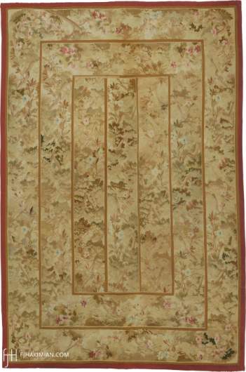 Aubusson