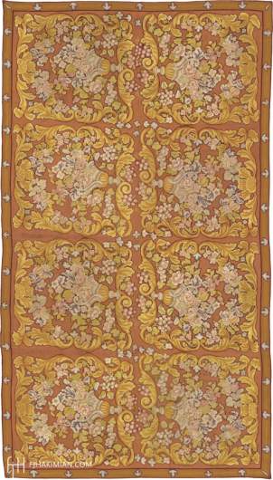 Aubusson
