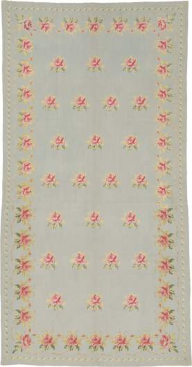 Needlepoint