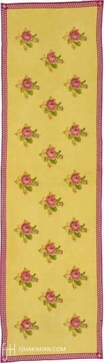 Needlepoint