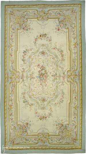 AUBUSSON