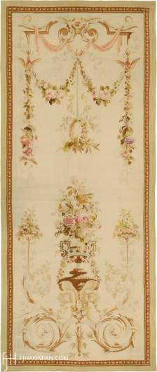 Aubusson