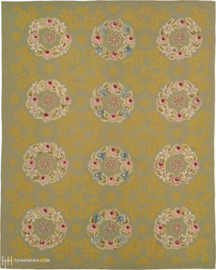 Aubusson