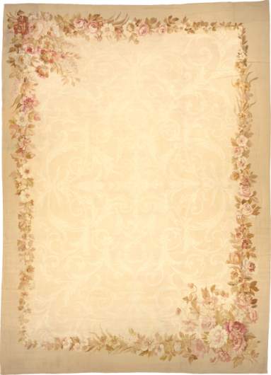 Aubusson