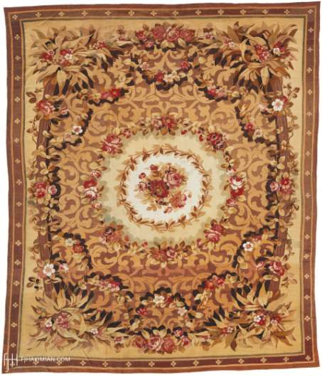 AUBUSSON