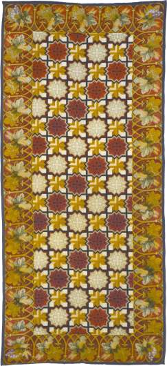 Needlepoint