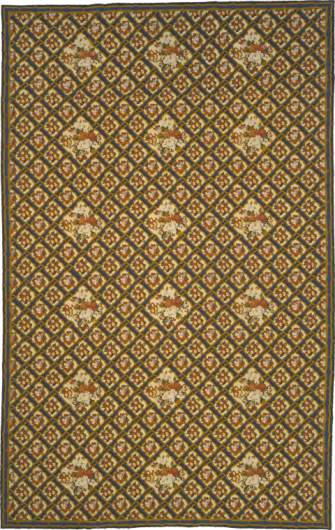 Needlepoint