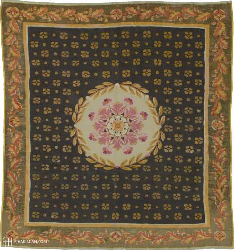 Aubusson