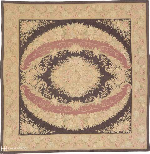 Aubusson