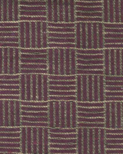 FR- 04901/140 Col. Bordo