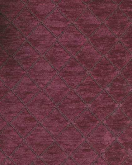 FR- 04987/140 Col. Bordo