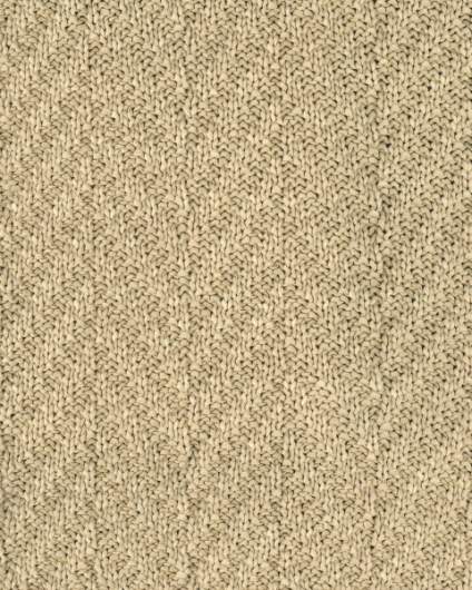 FR- 05020/130 Col. Beige