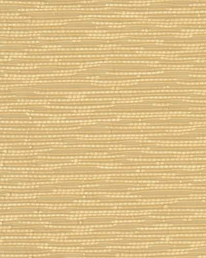 FR- 05027/140 Col. Beige