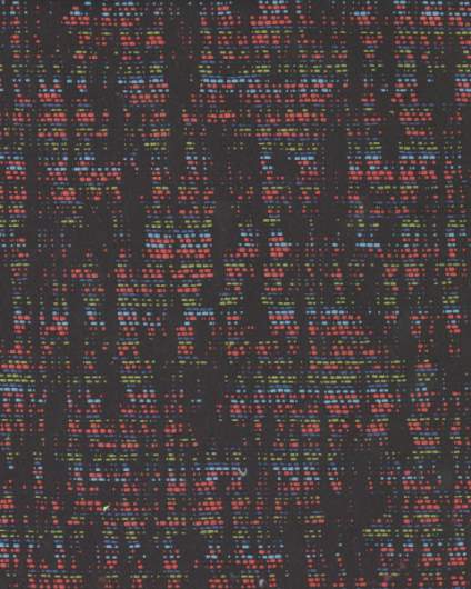 FR- 05028/140 Col. 3