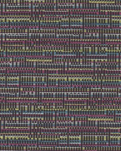 FR- 05029/140 Col. 4