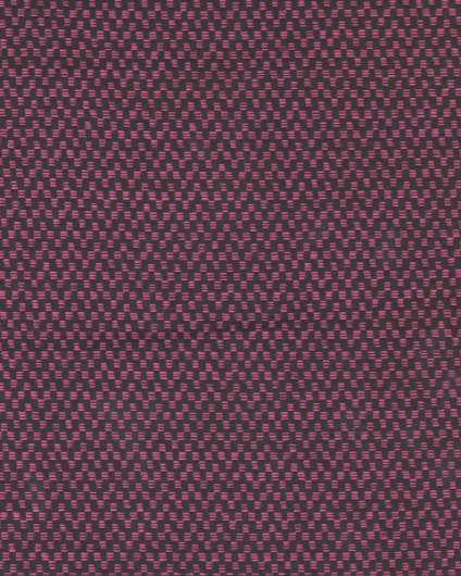 FR- 05034/140 Col. 2