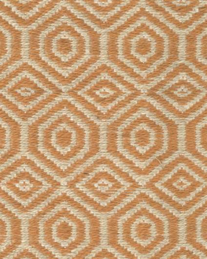 FR- 05035/140 Col. 1