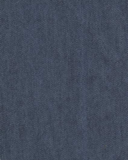 FR- 05061/140 Col. 1