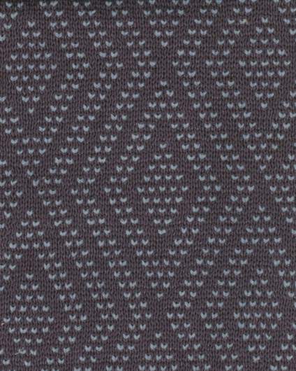FR- 05071/130 Col. Glicine