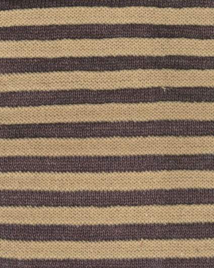 FR- 05072/130 Col. Beige