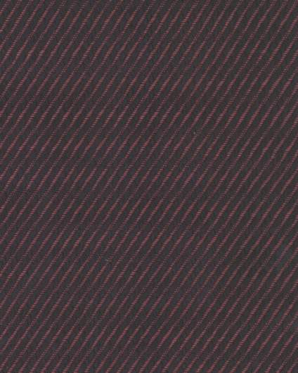 FR- 05085/140 Col. 3