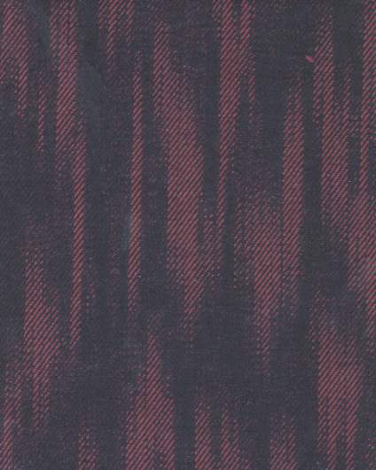 FR- 05089/140 Col. Bordo