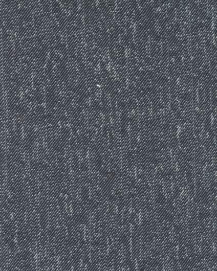 FR- 05090/140 Col. 1