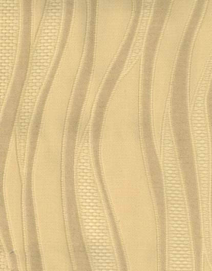 FR- 05115/140 Col. Beige