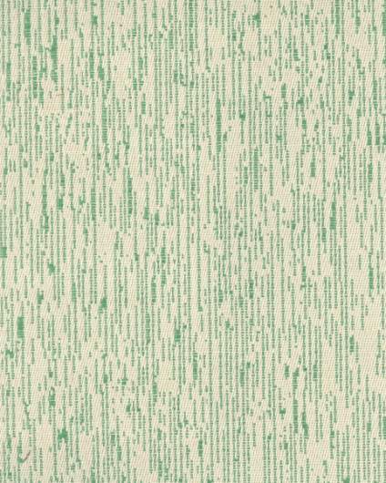 FR- 05117/140 Col. Verde