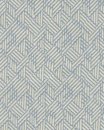 FR- 05118/140 Col. Azzurro