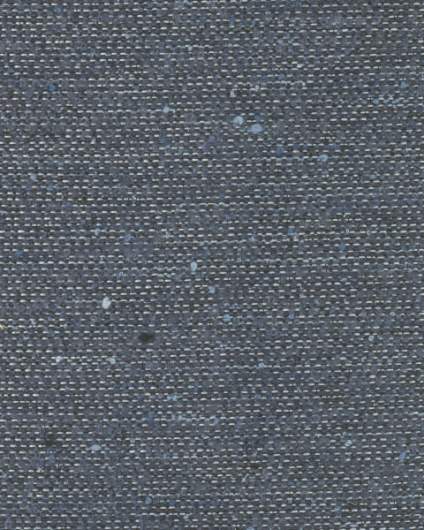 FR- 05145/140 Col. Bleu