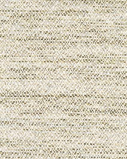 FR- L5847/100