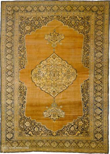 Tabriz