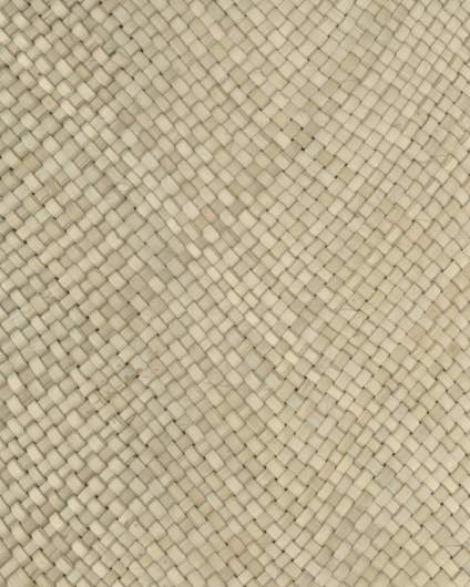 FR- 07069/200 x 120
