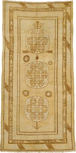 Khotan