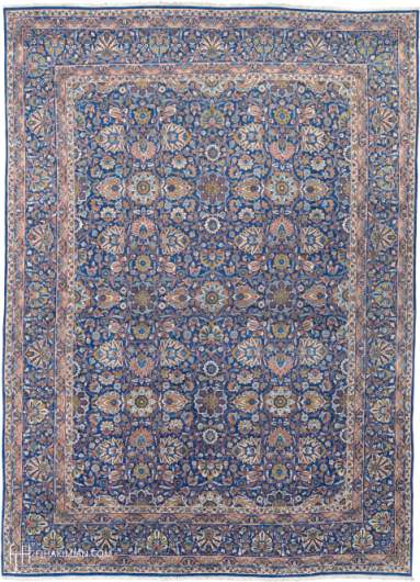 Laver Kerman