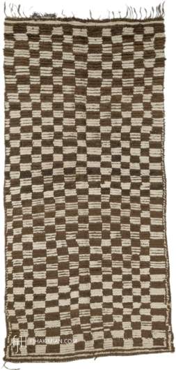 Berber