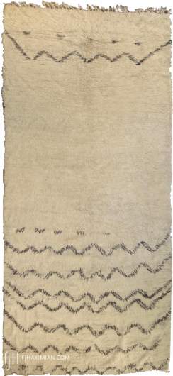 BERBER