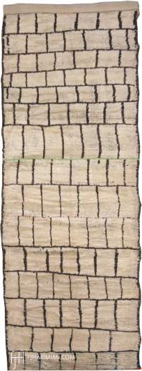 BERBER