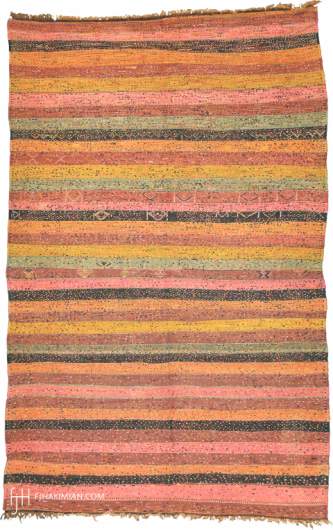 Berber