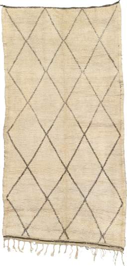 Berber